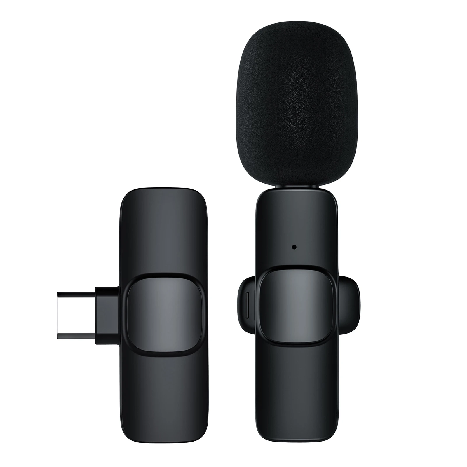 Bluetooth микрофоны с шумоподавлением. Bluetooth микрофоны с шумоподавлением