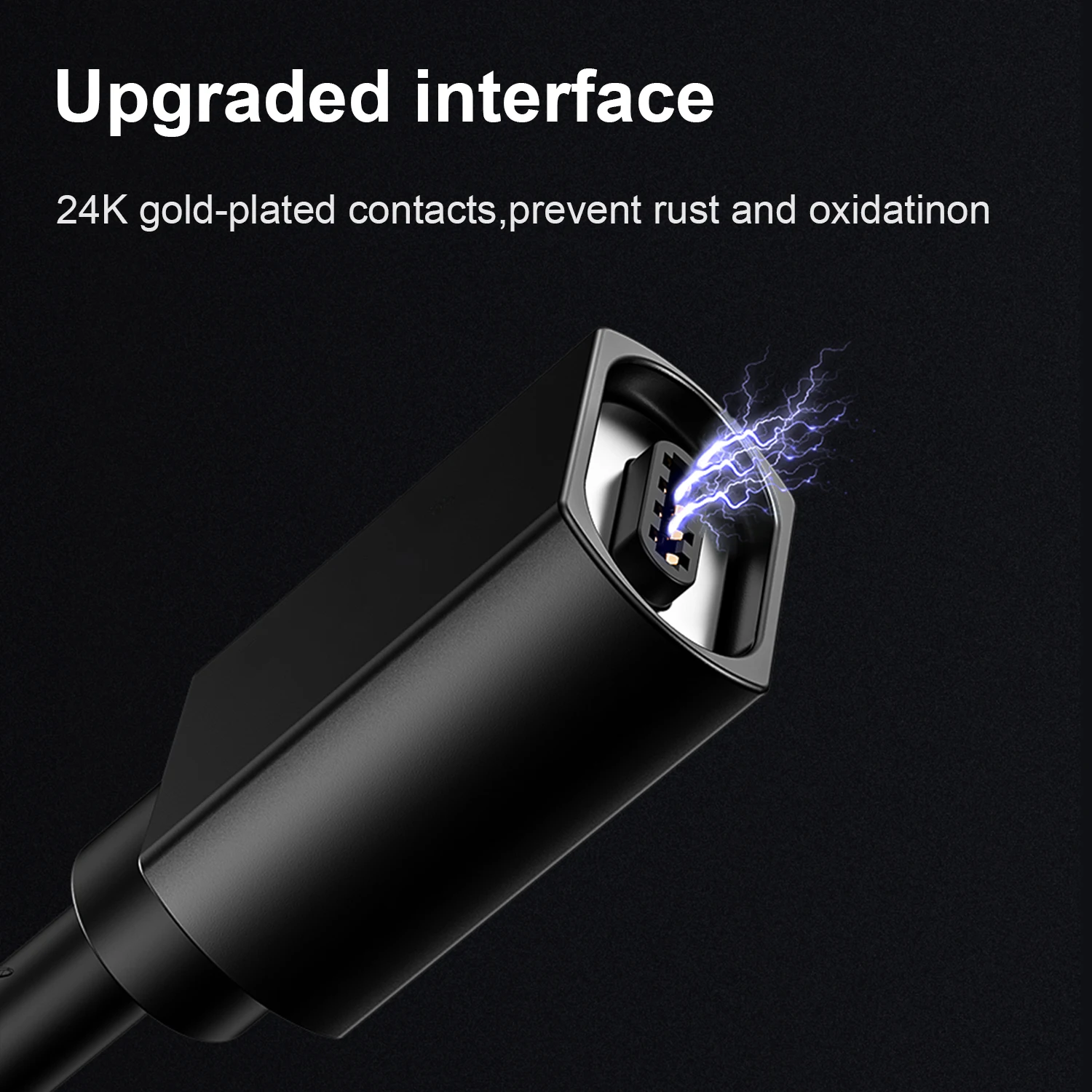 Магнитный Micro USB кабель type-C зарядный кабель для мобильного телефона для samsung S9 S8 Xiaomi Redmi Note 7 Магнитный переходник для зарядки кабель