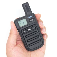 Walkie Talkie
