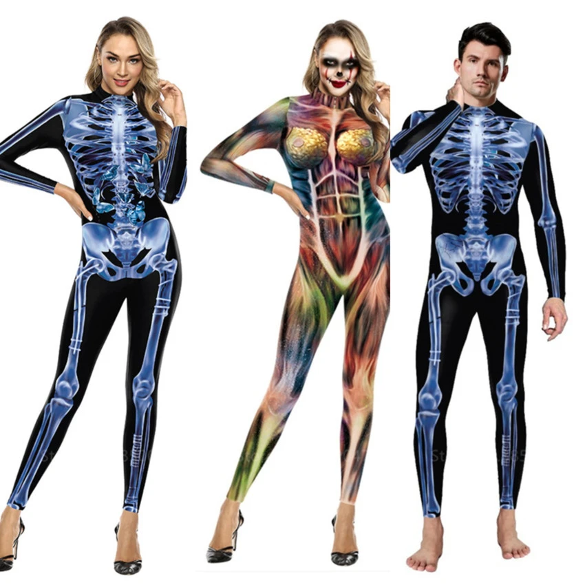 Mens halloween costume 2021 Telegraph