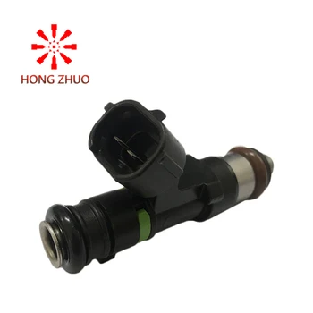 

High quality Fuel Injector nozzle OEM 0280158005