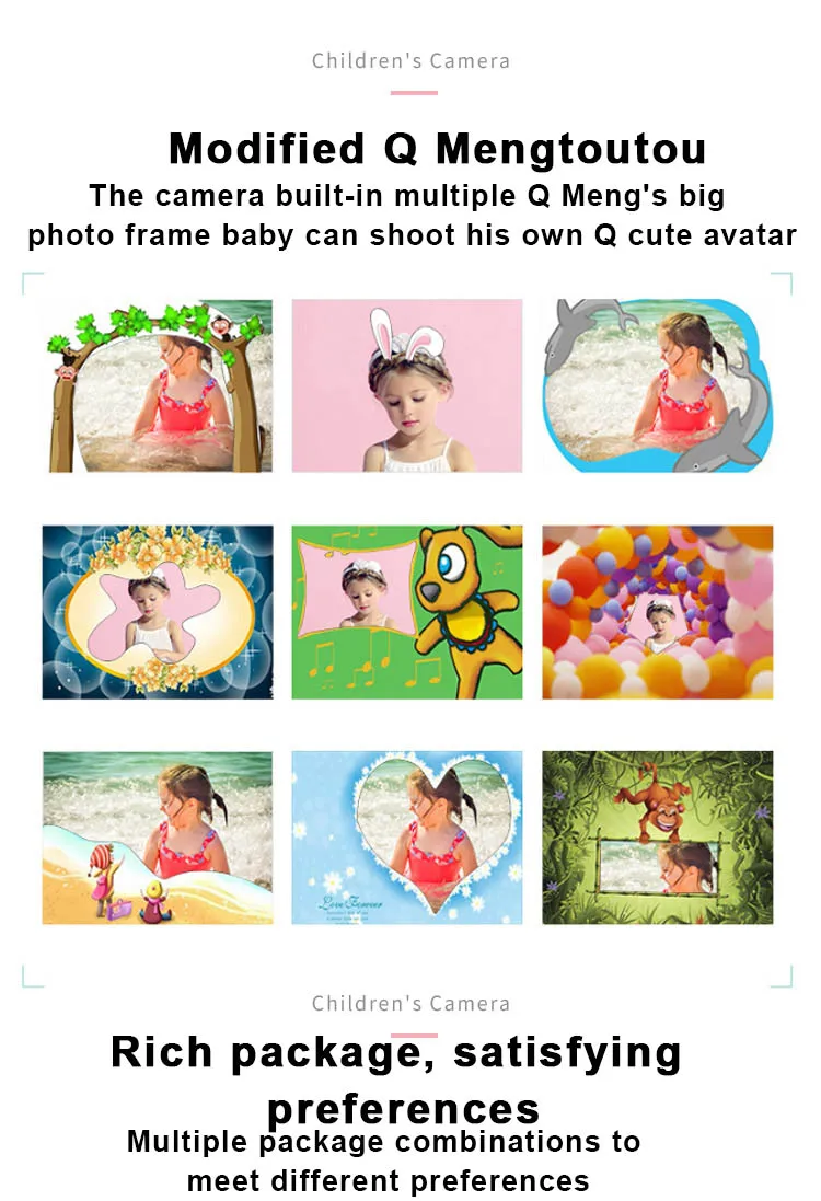 BC28 kids camera (20)