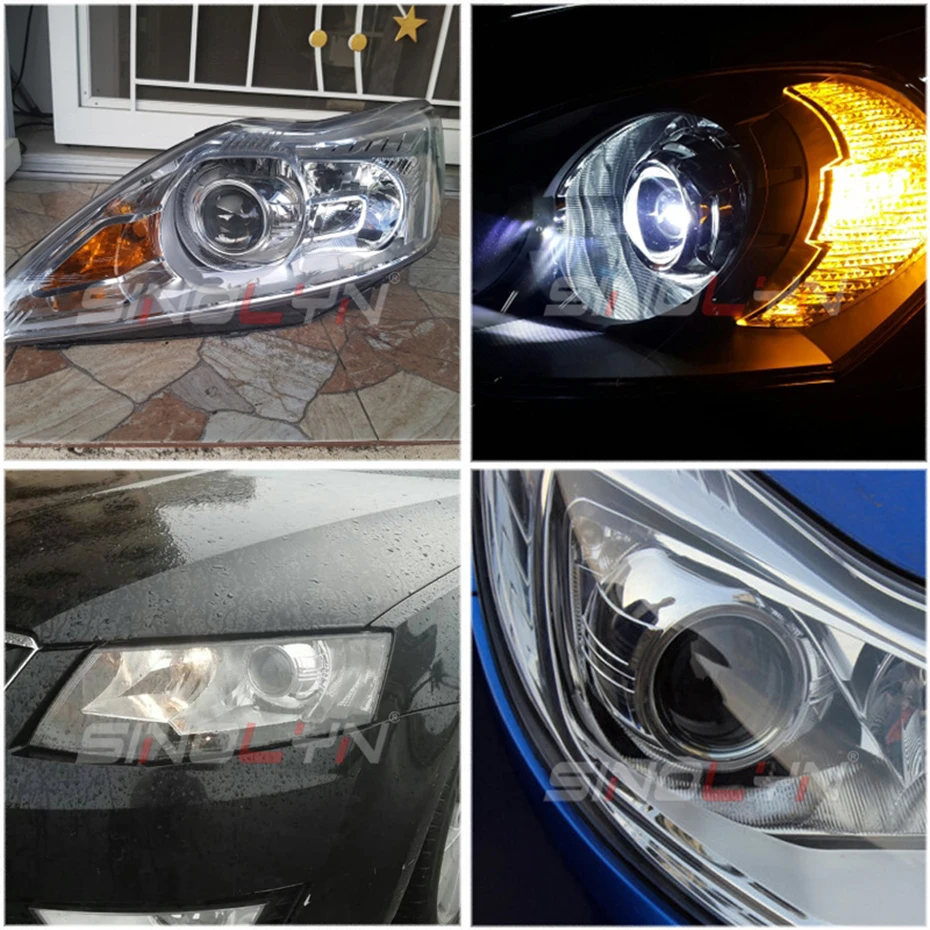 H1d3e1ba2c903482cb8b2630e0ae082dcA_副本