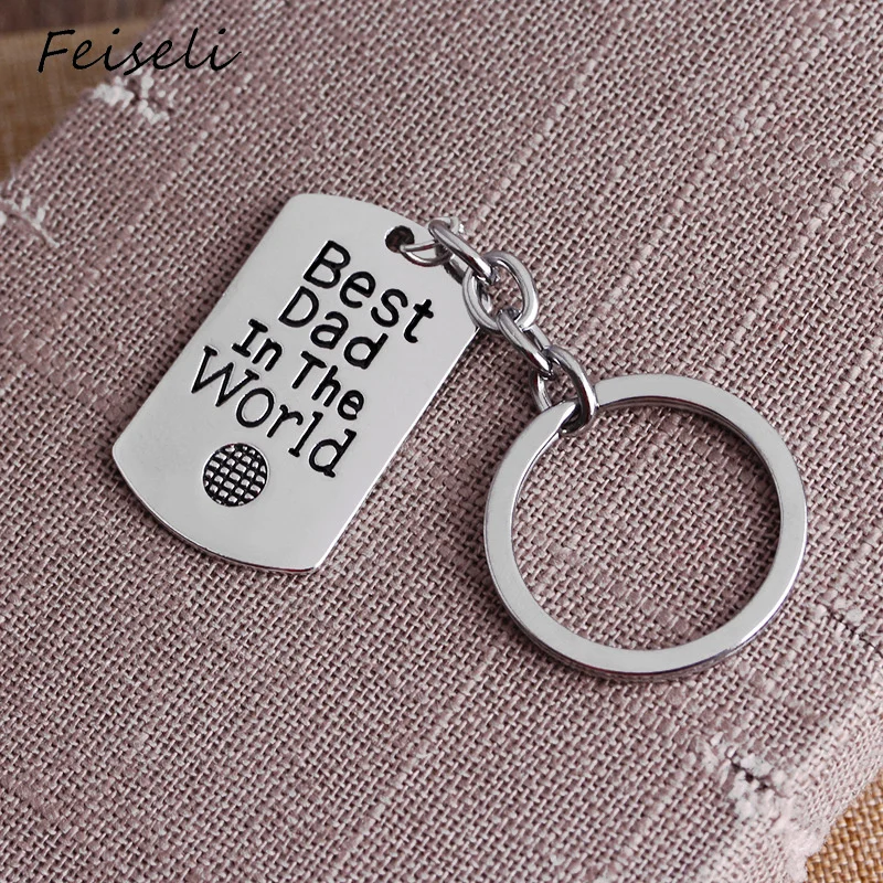 9550185056_1903127858