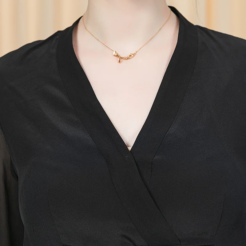 BK-6025 6 Inch E-Book Reader 800x600 Resolution E