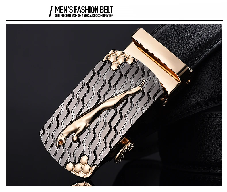 H6b5976341fab49a4a387f4563c61d3b3t.jpg?width=790&height=669&hash=1459