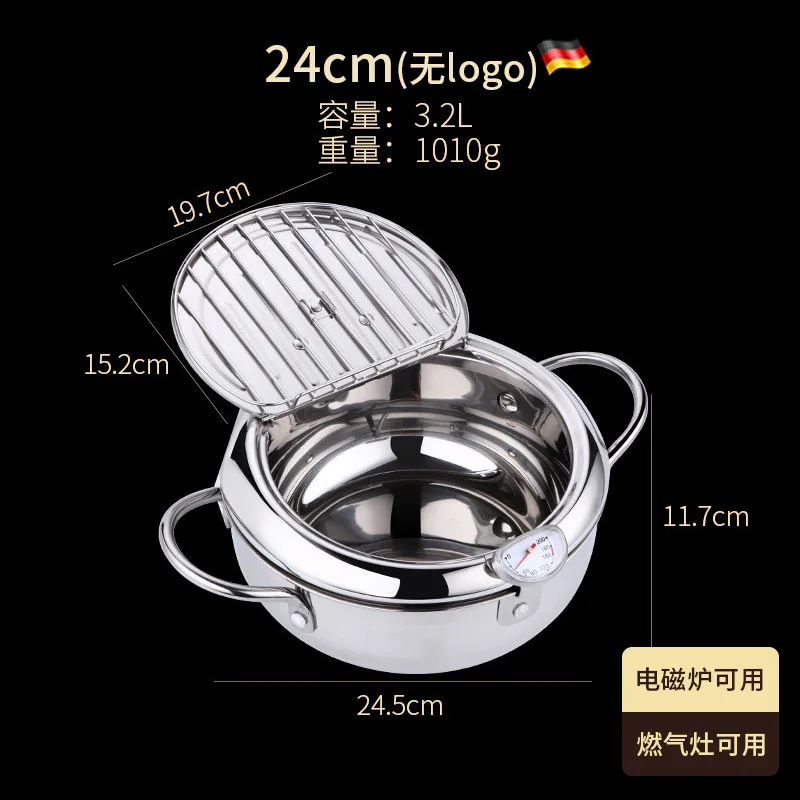 21028242773_1294849788