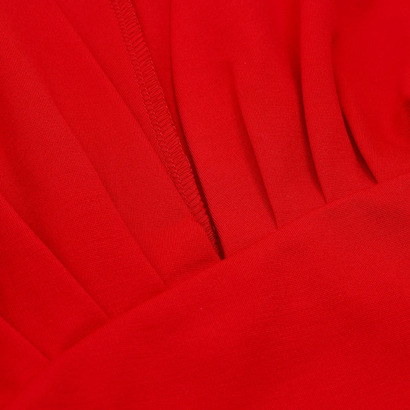 H0f68498d5ceb4150866dc6d12a78829fS