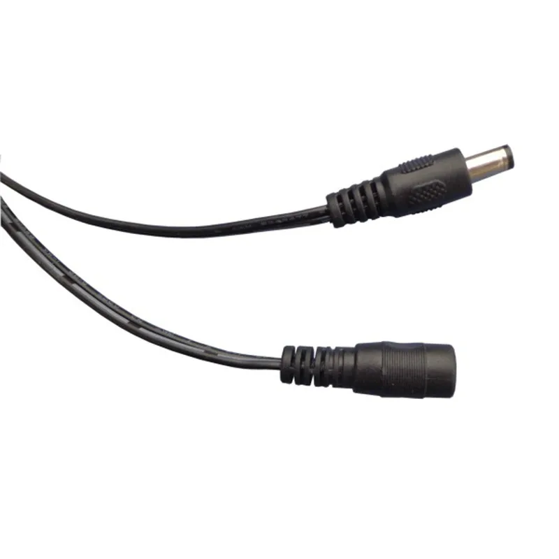 HTB1mdiWg93PL1JjSZFtq6AlRVXaJ_meitu_11