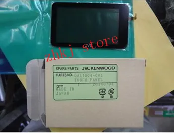 

glass protect the lcd screen, touch screen,FOR NEW LCD Touch For JVC PX100