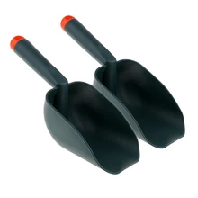 2 шт. частицы Boilie приманки метание ложки приманки тролер рыболовные кормушки