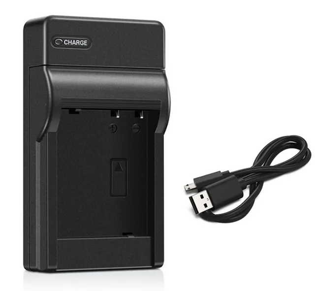 levering aan huis dronken pindas Battery Pack For Panasonic Lumix Dc-gh5, Dc-gh5l, Gh5m, Dc-gh5ee, Dc-gh5k,  Gh5lk, Dc-g9, Dc-g9l, G9pro Mirrorless Digital Camera - Digital Batteries -  AliExpress