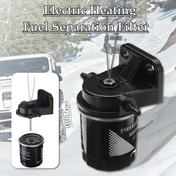 

Baffled Aluminum Oil Catch Can Reservoir Tank/Oil Catch Tank With Mini Filter For Most Cars