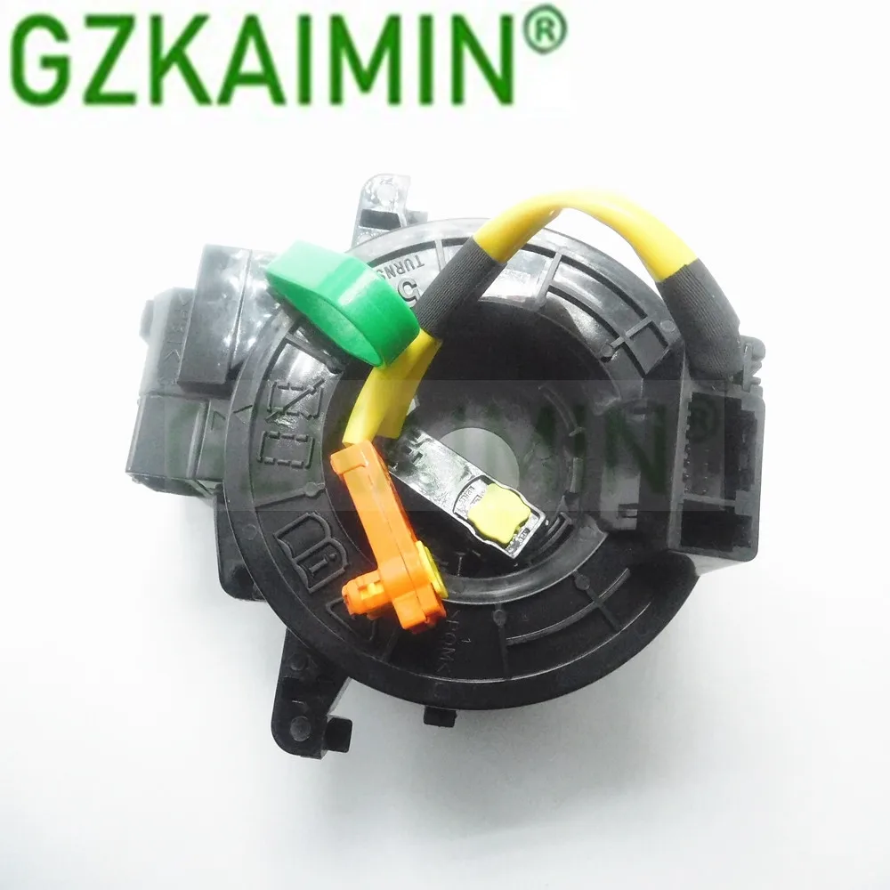 ОЕМ 84307-48100 8430748100 84307 48100 84306-76020 для LEXUS RX270/350/450 H AGL10 2008