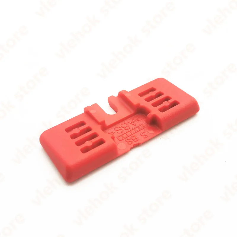 BOSCH-GDX18-180-GDX180-LI-GDR180-LI-GDR18V-1400-GDX18V-180-GDX18V-1600 ...
