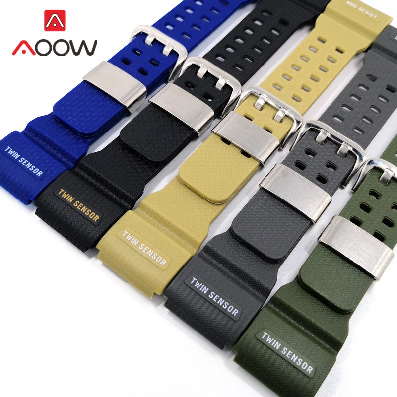 Hae8af090e5464bba9062b6cf239cc021K