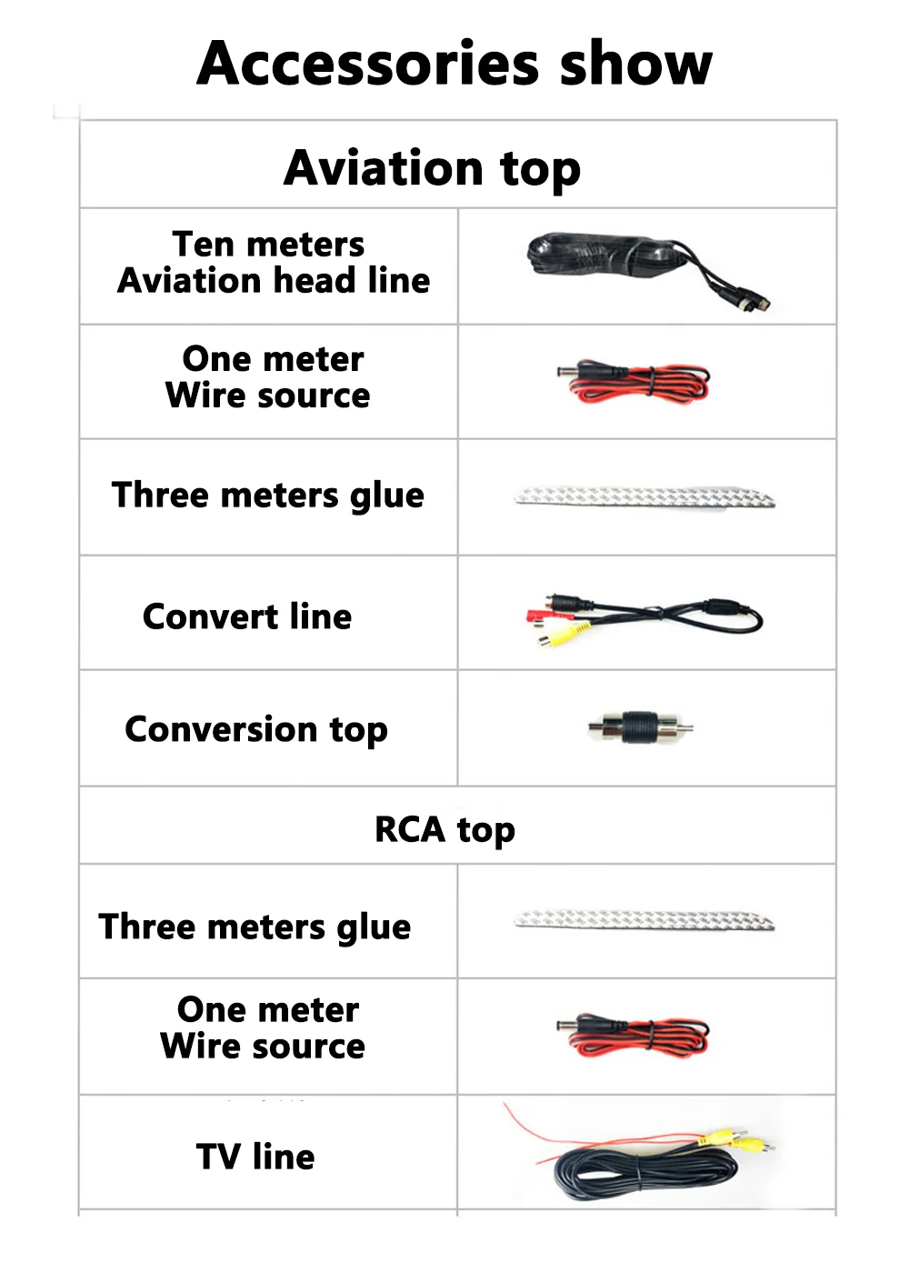 BenzSprinter详情图3