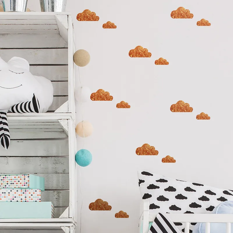 4167294930_1088068313_