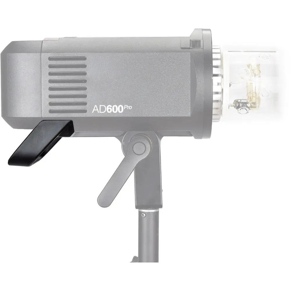 Godox ручка для AD600PRO запасные или | Электроника