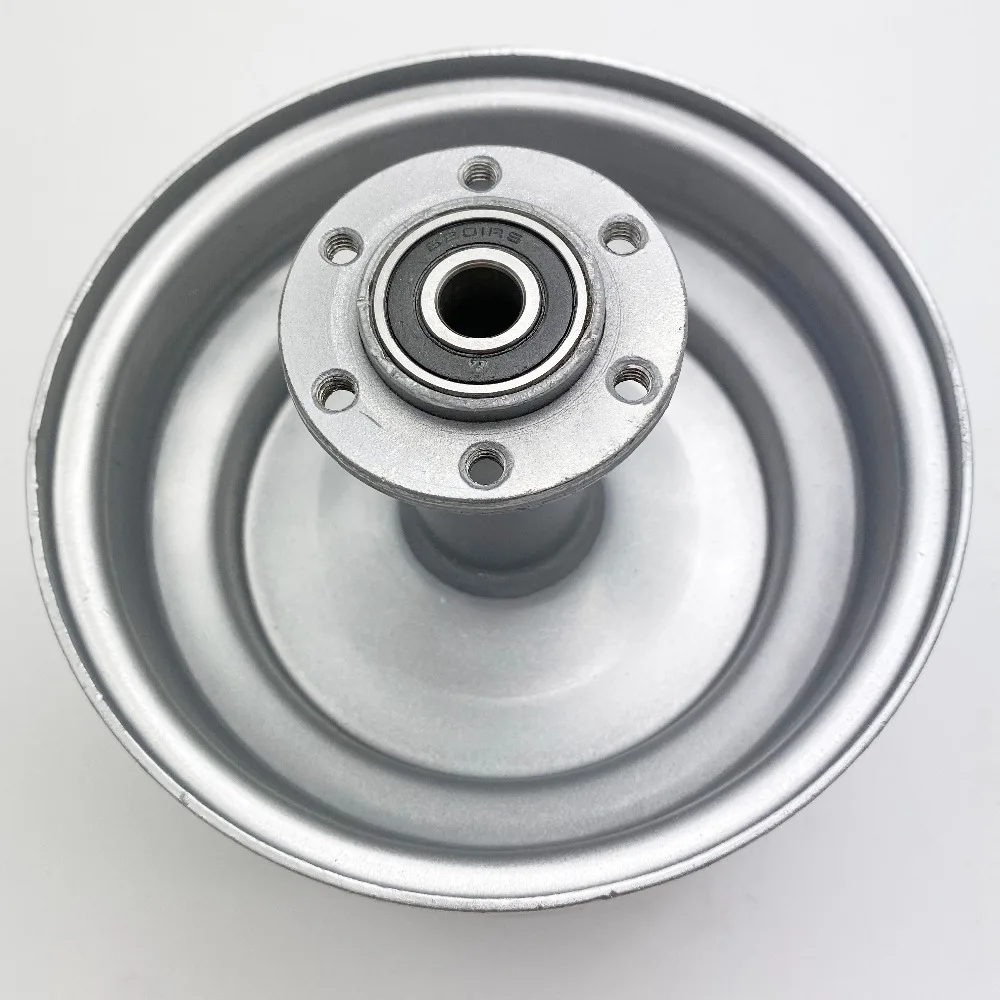 IMG_3094(20200710-171725)