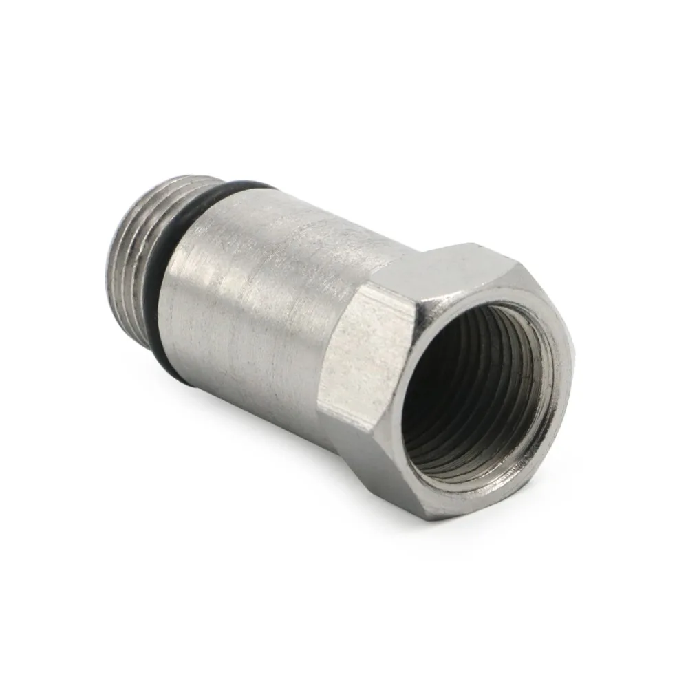 A00W1505 (8)