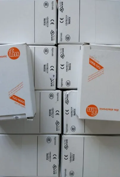 IFM CR9042