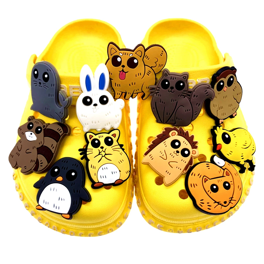 微信图片_20201016101044_副本