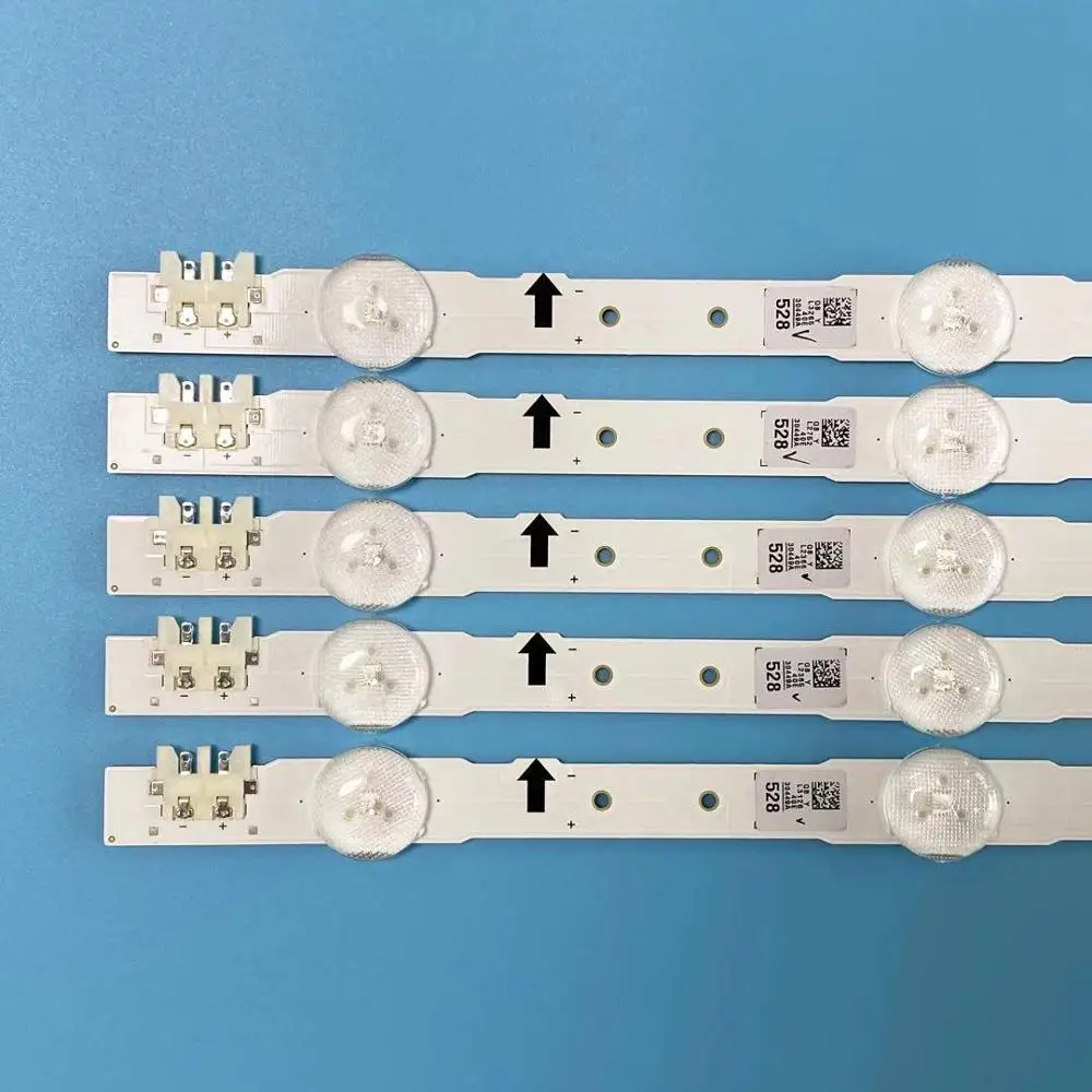 Ｚ LED Ʈ Ʈ, UN40J5500AF UN40JU6400F UN40H6350 UN40H5500 UN40J5500AF UN40H6400 UE40H6600 UE40J5200