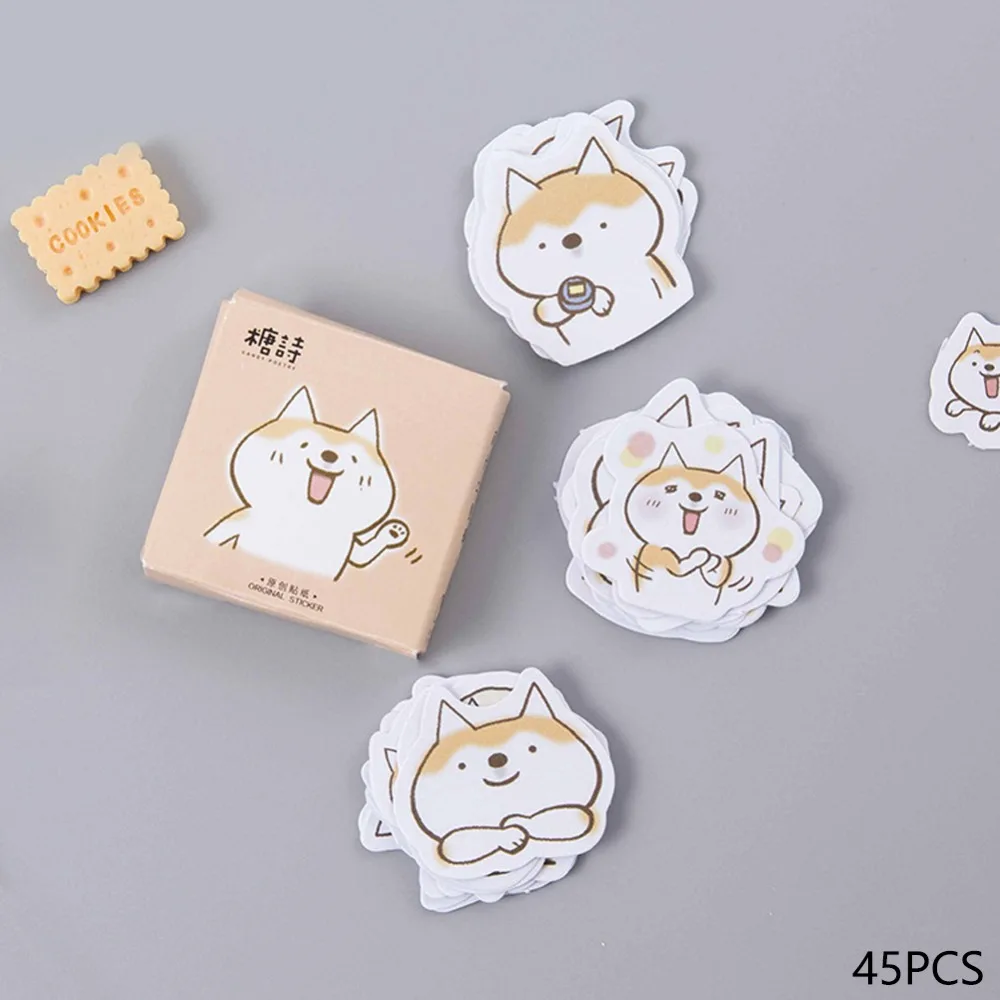 367332_no-logo_367332-2-01-g