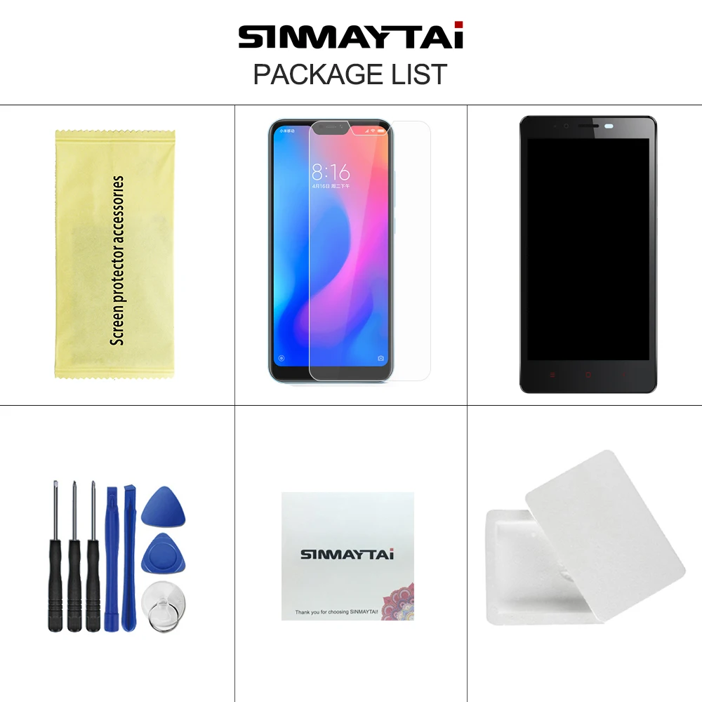 Redmi-Note-2店主图-0D