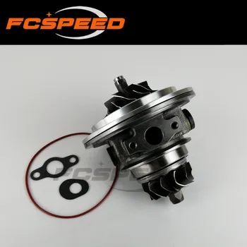 

Turbo cartridge K0422-581 K0422-582 53047109904 53047109907 Turbo charger chra core for Mazda CX-7 3 6 2.3L 260HP DISI NA Petrol