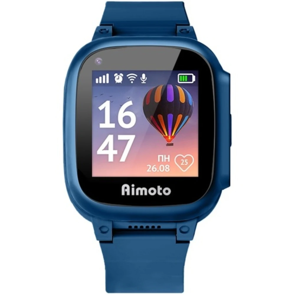 Купить Часы Aimoto Grand