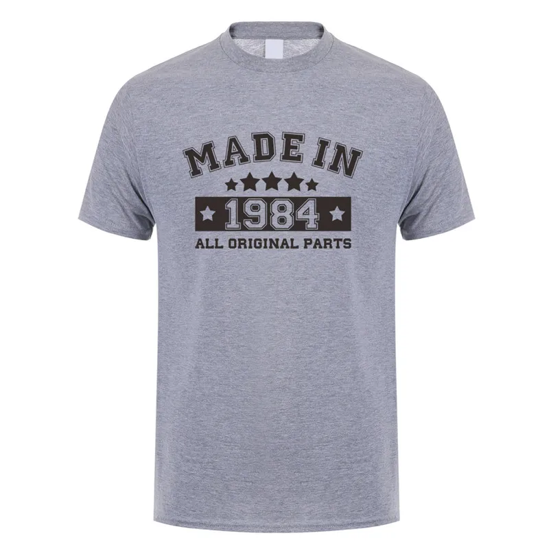 运动灰 sport grey_副本