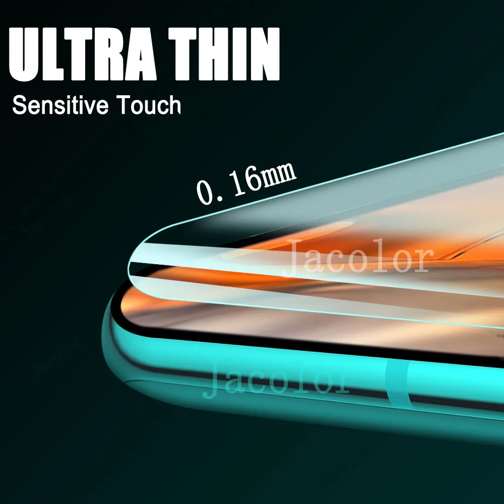 Hydrogel Safety Film For Xiaomi Mi 11t 10t Pro Screen Gel Protector/Back Cover Protective Film/Camera Glass For Xiaomi11t  Mi11t t mobile screen protector