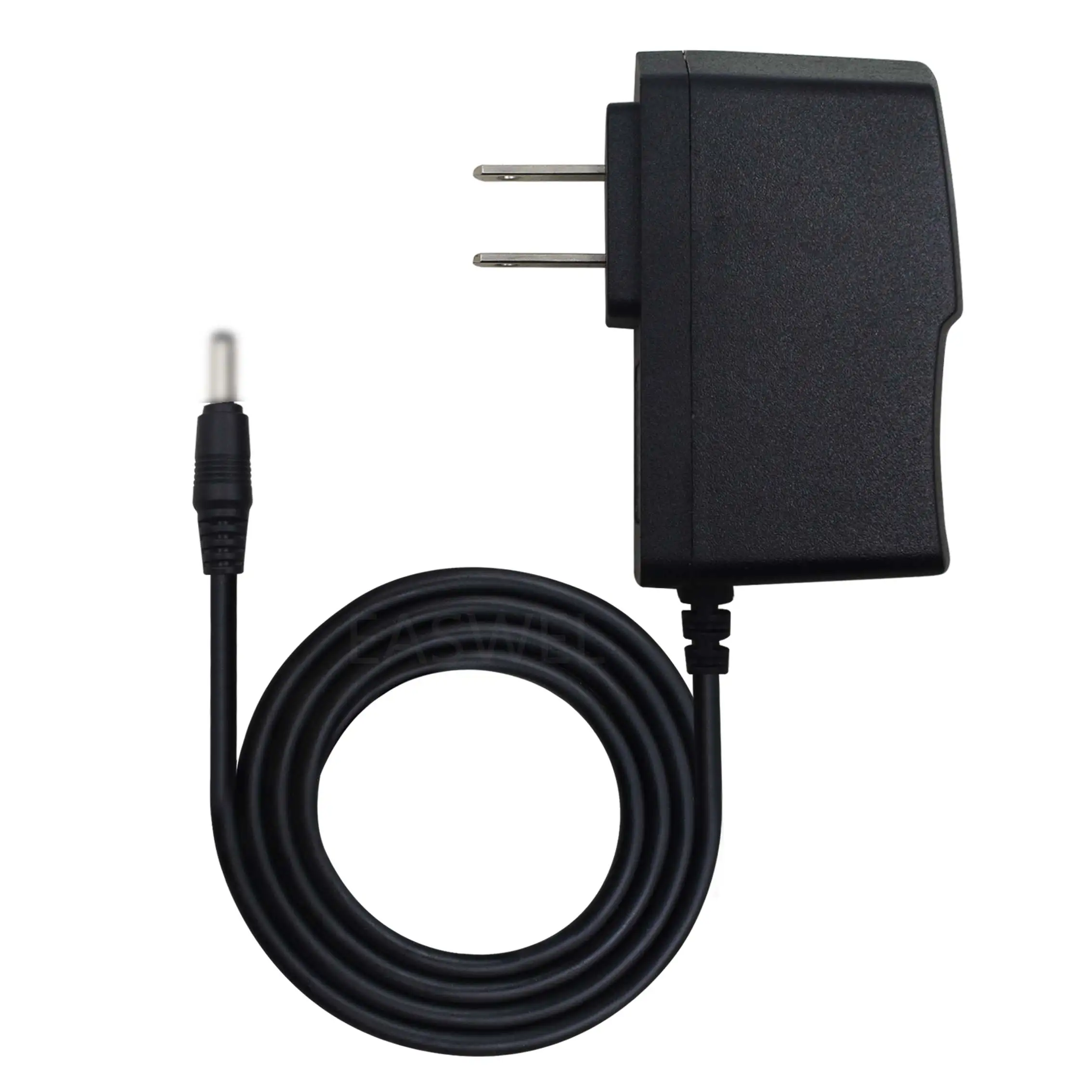 AC/DC адаптер питания для Amcrest IP2M-841 IP2M-841B ProHD WiFi ip-камера