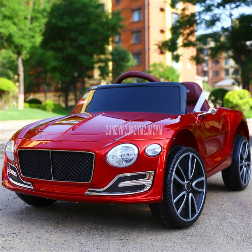 ride on vehicle for 6 year old