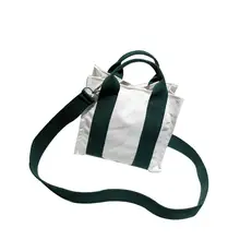 US $8.31