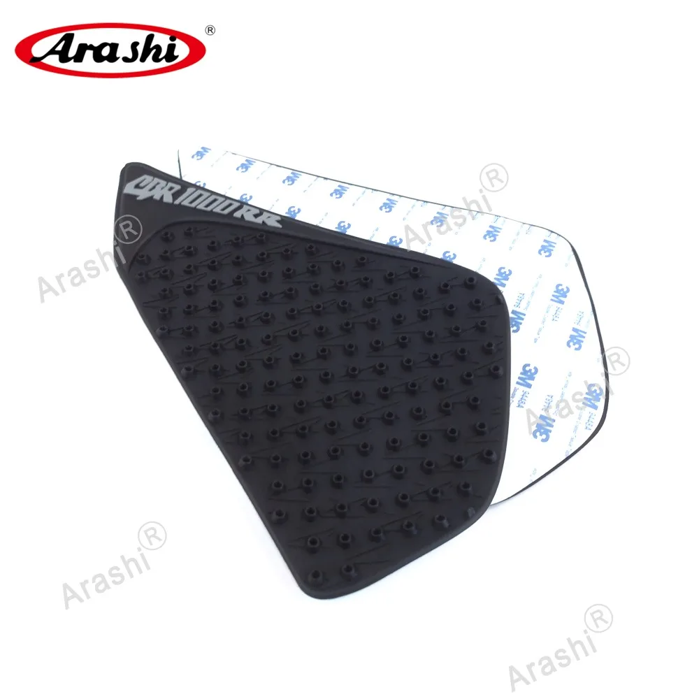 465f7120b731a49e85976807dc7e968