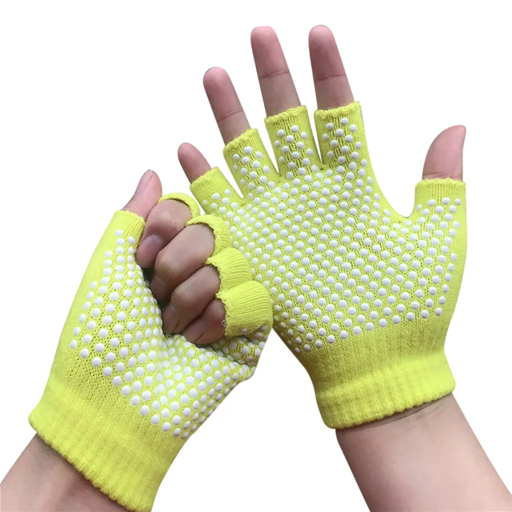 Женские зимние перчатки guantes luva luvas motociclismo зимние женские handschoenen hiver femme eldiven перчатки guantes перчатки для пальцев Z5
