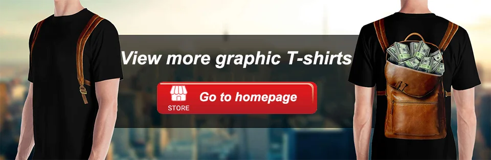 View more graphic T-shirts