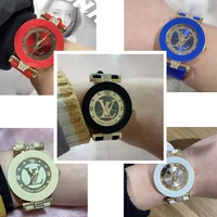 Children's Watches