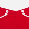 Skirts