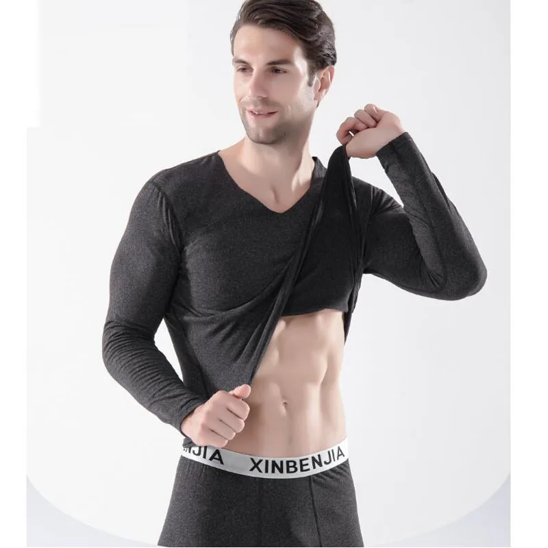 QQ截图20191025194515