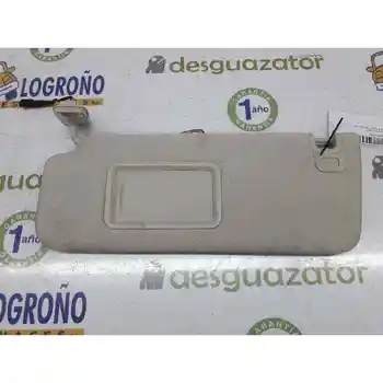 

LR088672 PARASOL LEFT LAND ROVER RANGE ROVER SPORT