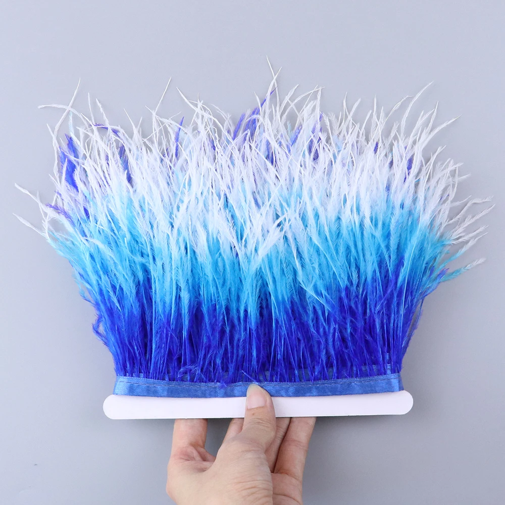 TB0112005 宝蓝+湖蓝+白色 (2)