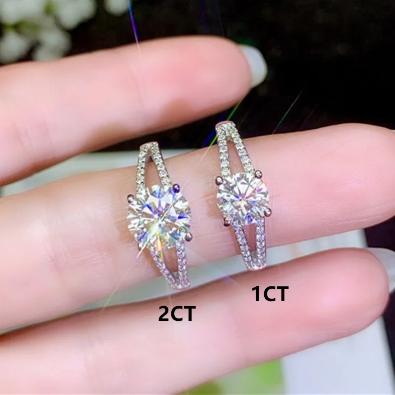 2020_03_25_13_56_IMG_8661_副本