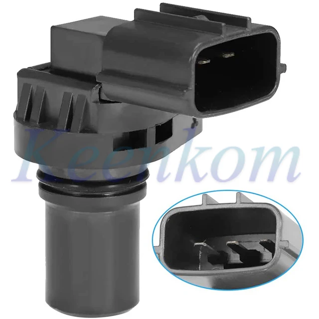 H6b5b14cc5af34fd5b71ca4fa4876a