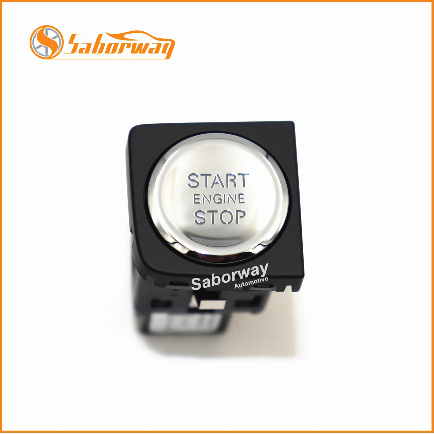 

Кнопка остановки двигателя Saborway для Jetta 2015-2019 16D959839 16D 959 839