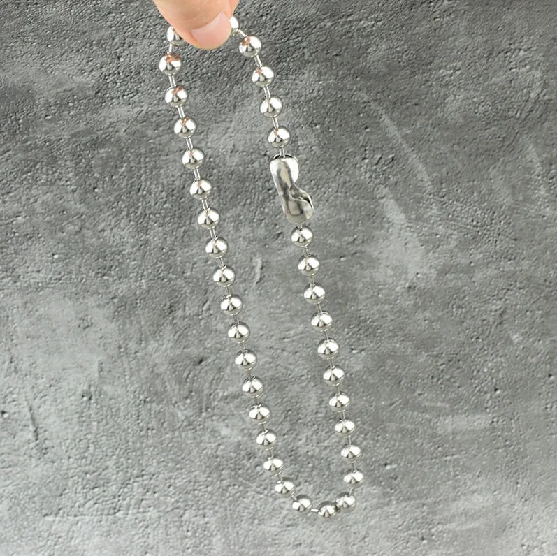 ☆韓国の人気☆【OST】☆checkerboard heart necklac.e☆ Sc317d0ac1f9d4add837e1fb6938c6