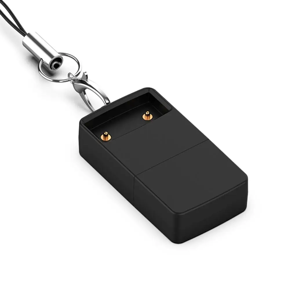 Универсальное магнитное USB зарядное устройство электронная сигарета быстрое